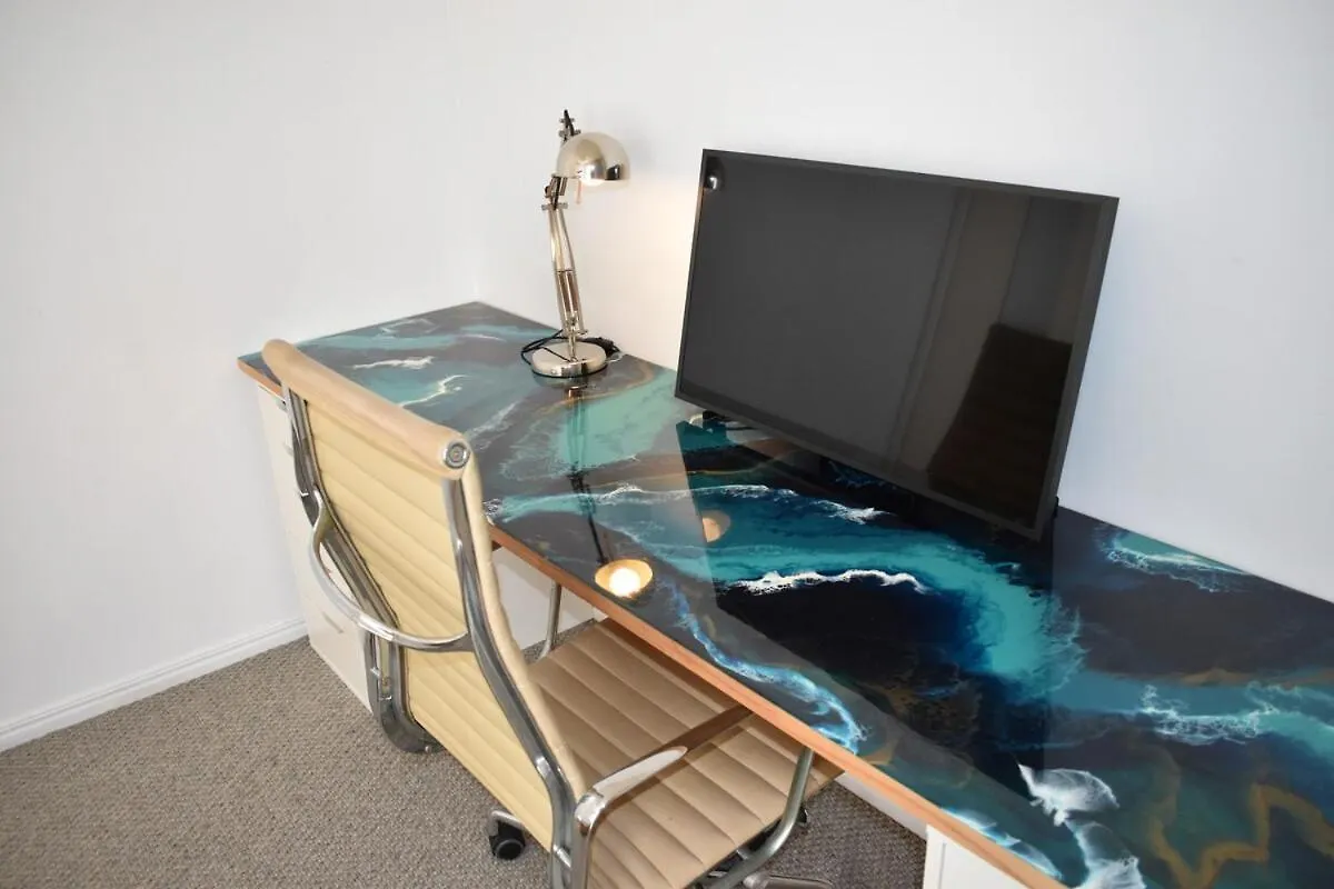 Solterra Estate Luxury Sunshine Coast Oasis Close To Airport And Beach Mudjimba 0*,  Australia