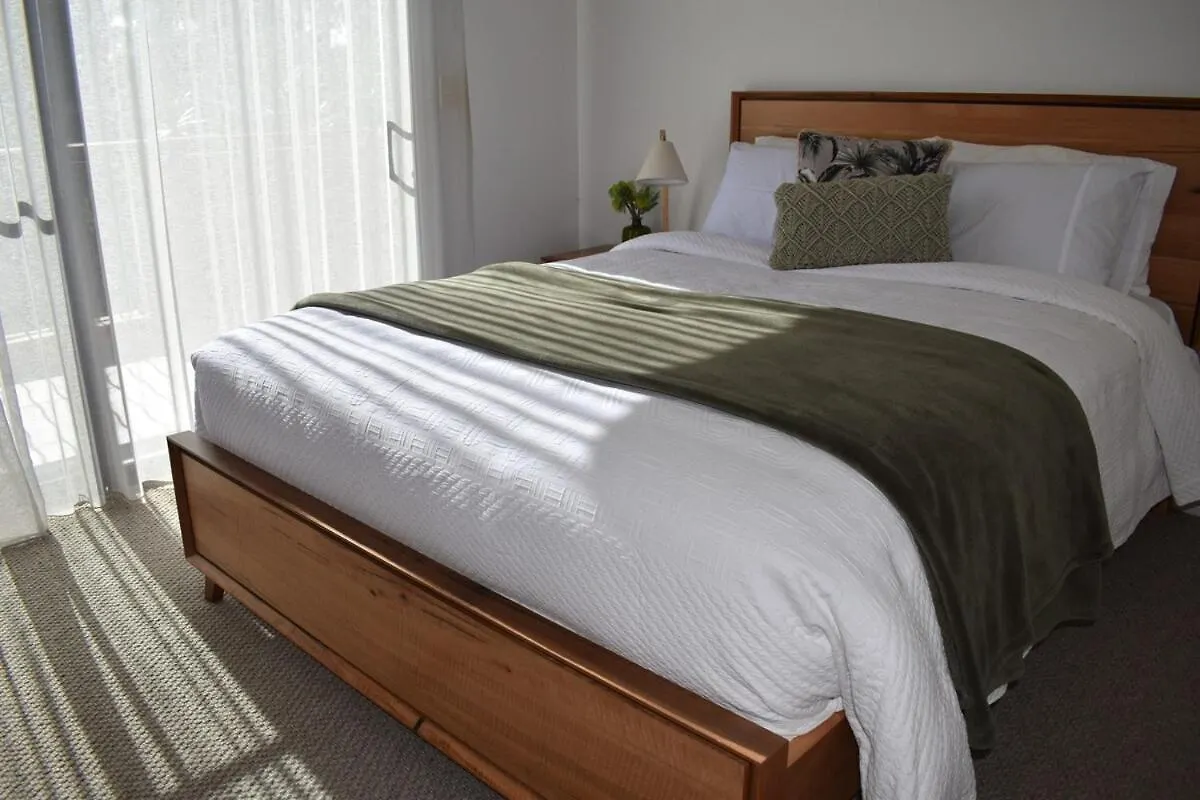 Solterra Estate Luxury Sunshine Coast Oasis Close To Airport And Beach Mudjimba