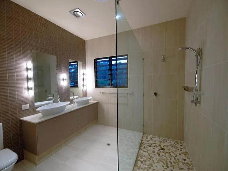 Solterra Estate Luxury Sunshine Coast Oasis Close To Airport And Beach Mudjimba Holiday home