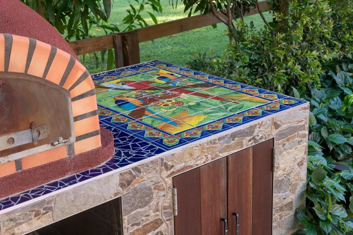 Holiday home Solterra Estate Luxury Sunshine Coast Oasis Close To Airport And Beach Mudjimba
