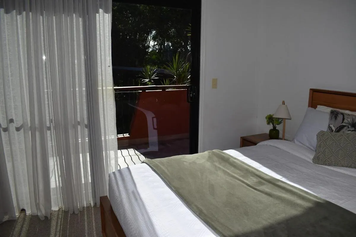 Solterra Estate Luxury Sunshine Coast Oasis Close To Airport And Beach Mudjimba Australia