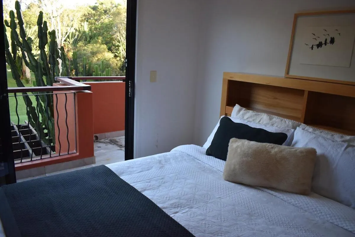 Solterra Estate Luxury Sunshine Coast Oasis Close To Airport And Beach Mudjimba Holiday home