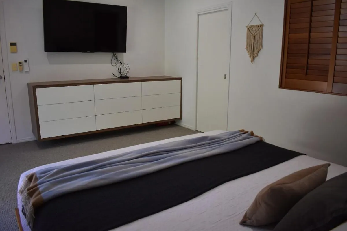 Solterra Estate Luxury Sunshine Coast Oasis Close To Airport And Beach Mudjimba Australia