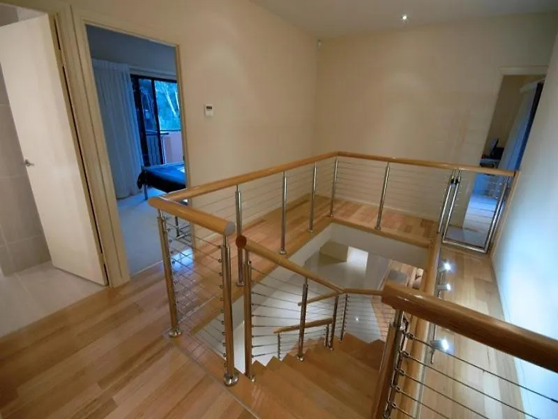 Holiday home Solterra Estate Luxury Sunshine Coast Oasis Close To Airport And Beach Mudjimba Australia