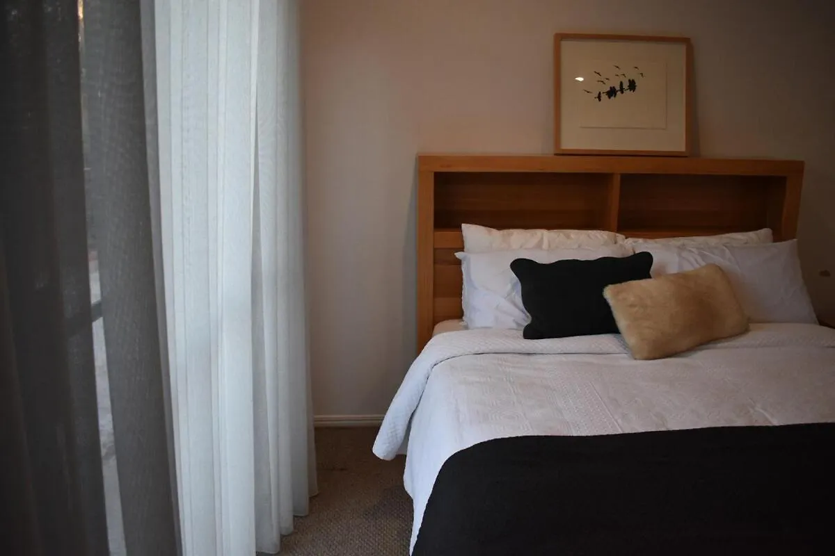 Holiday home Solterra Estate Luxury Sunshine Coast Oasis Close To Airport And Beach Mudjimba