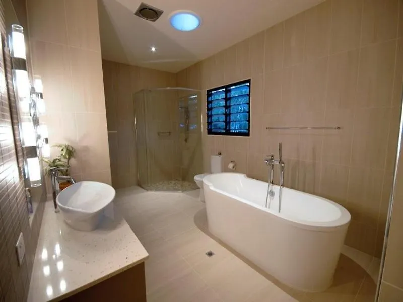 Casa vacanze Solterra Estate Luxury Sunshine Coast Oasis Close To Airport And Beach Mudjimba Australia