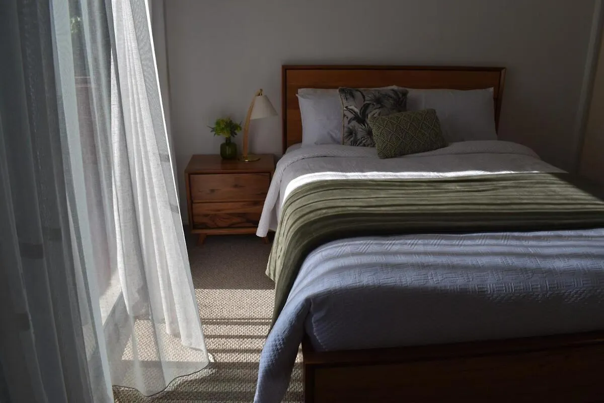 Casa vacanze Solterra Estate Luxury Sunshine Coast Oasis Close To Airport And Beach Mudjimba Australia